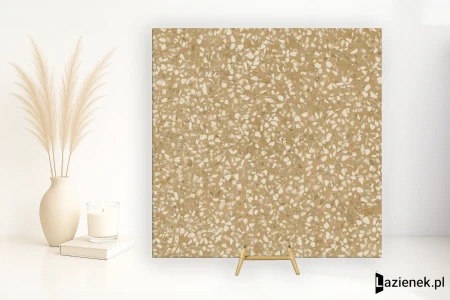 e25001b936f6c2a09970a8ee0dbbfe88