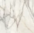 a1aa57aa362740929a3b921b651defea