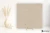 f4f8ac66f375b94e02611c0da27e4f42