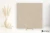25c4ef6ec9be18b0a9c956ecc16c7a29