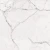 f2db3dde13016eeeffcb5259825b07c2