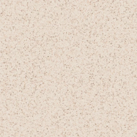 267e4a5a06338c8e2b493449db76e555