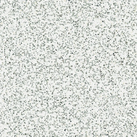 230708b6235ef4df7ae55ce45982a2eb