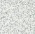 5ad8f811d861ef4c9369d64ce6107a09