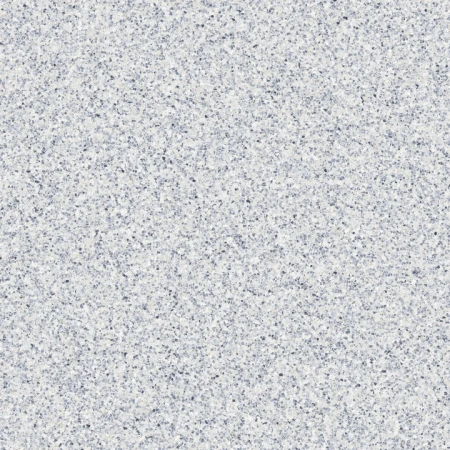fc8f5ba0c89a1bb94e16648c31110545