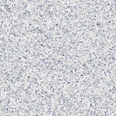 5c786a7e64bf187320c345d1439cd1ee