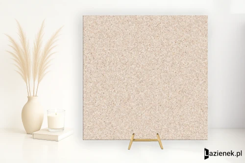 Przejdź do produktu Marazzi Frammento Micro Cotto mat 120x120 cm MN03 - płytka rektyfikowana