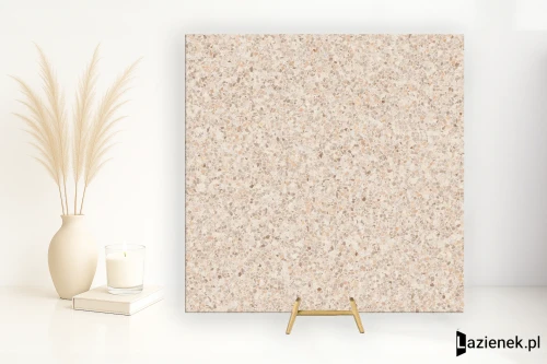 Przejdź do produktu Marazzi Frammento Micro Cotto mat 60x60 cm MN20 - płytka rektyfikowana