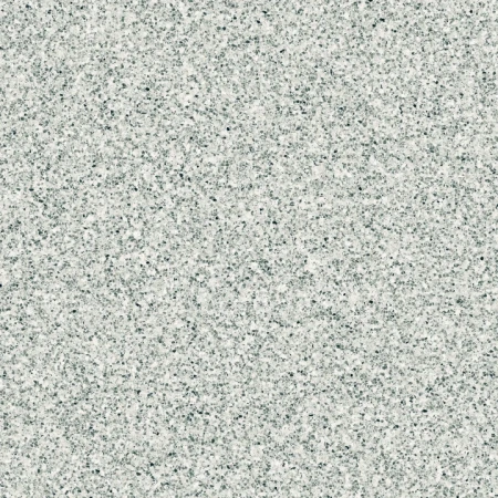 f8cdf327235fe9047cbab45368413450