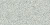 17273af3de721c81b25fcbecc7b28597