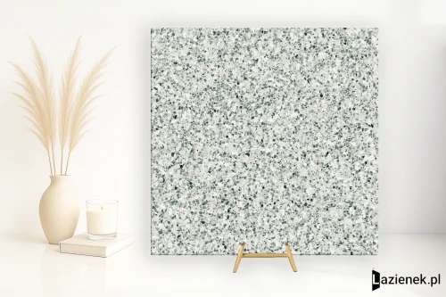Przejdź do produktu Marazzi Frammento Micro Verde mat 60x60 cm MN1Q - płytka rektyfikowana