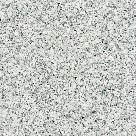 ecb71c34c38400c648704c7fc02cab05