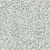 ecb71c34c38400c648704c7fc02cab05