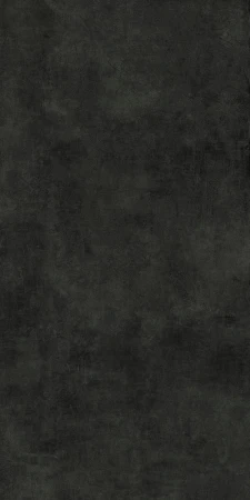 0d8117d026140bb479e46cd9a411c485