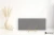 6af05f48d5fe0569d5b0eae00f093664