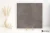 cc9ae1dcd3fbdd065330c6d0df3dd0cb