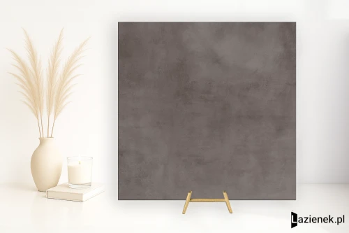 Przejdź do produktu Marazzi Grande Concrete Look Graphite mat 120x120 cm M0GG - płytka rektyfikowana Zadzwoń większa ilość lesza cena!!!