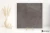 17bb350937bbddd87ae62aa51651c550