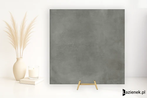 Przejdź do produktu Marazzi Grande Concrete Look Mud mat 120x120 cm M0GE - płytka rektyfikowana Zadzwoń większa ilość lesza cena!!!