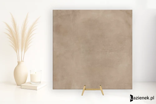 Przejdź do produktu Marazzi Grande Concrete Look Sand mat 120x120 cm M0GC - płytka rektyfikowana Zadzwoń większa ilość lesza cena!!!
