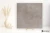 6d772b0ec94090bc7448d2d0e9dc6396