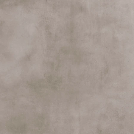 d8edd6adabcf8b6065f63f25b5967cc4