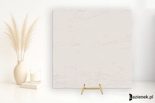 Przejdź do produktu Marazzi Grande Marble Look Altissimo mat 120x120 cm M0FP - płytka rektyfikowana