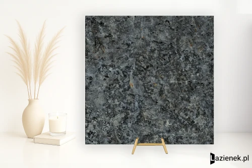 Przejdź do produktu Marazzi Grande Marble Look Bluegrey mat 120x120 cm MAYL - płytka rektyfikowana