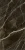 5bcfccff0ca961d399210f35f40da8f8