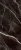 1adeb132565fbcc8efdc94f9e7783d14