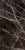 8a76327919b94bdb9fecfcf832e42785