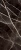 a769d33bcb5d238de2723bb11bf1c59c