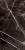9fb76e48e3696160aae29060805079d3
