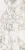 a7c84a9fdaef6ef3c2a73c48c7e46fe9