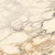 4b7bd0c26c6cda296a9ce77b1a9e12dd