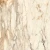 540e582025ee0be84216ba53721c60fb