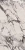 5108e488b7bd7c3090551657021b9eb1