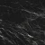 d3f750844fa342ad73a1ff5fff9de102