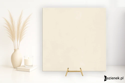 Przejdź do produktu Marazzi Grande Resin Look Avana satyna 120x120 cm MGLM - płytka rektyfikowana