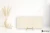 7258ab5ae988f0db86cad26ac3054251