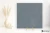 56e01e245bd6fa217eab9650ce3430b7