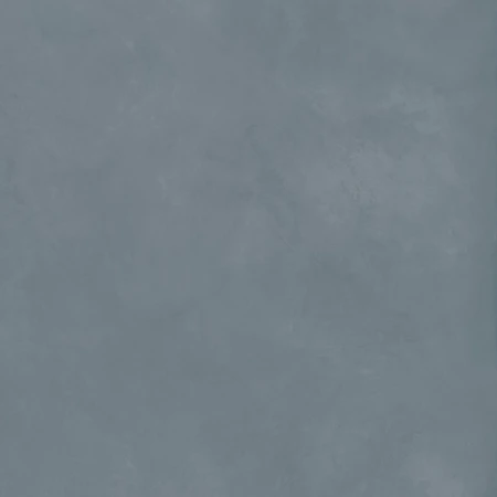 c70e78d4eb70c8e90626e70fb92e5022