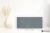 08111974ec85b43081904dafd9054711
