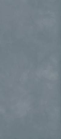 2a669411f4f32b2bf3ec0f4300f9ca1b