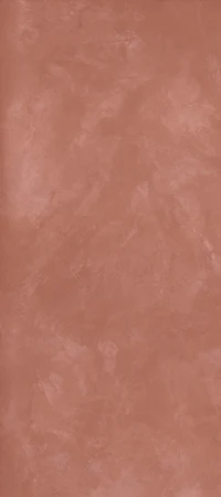 a8d47064f21a43d842bd11fbb79ba7af