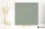 2e6d70520fc7d730782a0b8df3560a1a