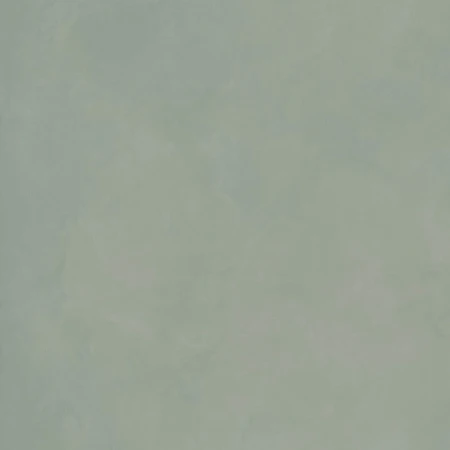 51f9929168ca8c4f3c38fd9c18a49d9b