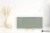 a39ca022051874b8dc9fc1947167f0a0