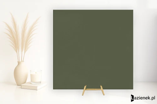 Przejdź do produktu Marazzi Grande Resin Look Verderame satyna 120x120 cm MAGC - płytka rektyfikowana