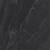 801e8a94d2ce87ad56512b10a0285758